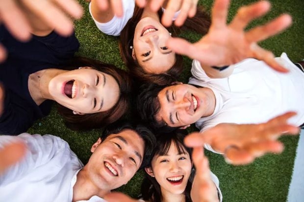 南京郵電大學(xué)春季高考分?jǐn)?shù) 江蘇南郵2023分?jǐn)?shù)線