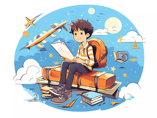 2020情感語錄簡(jiǎn)短心情句子