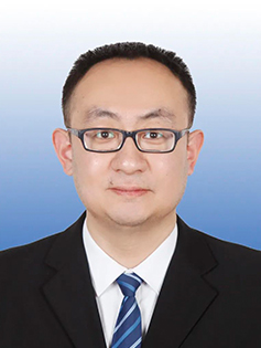 6人獲青年科技人才獎