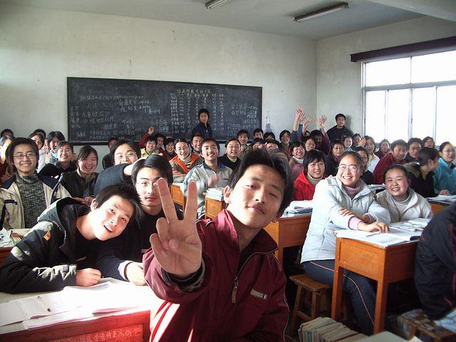歷年考研的分?jǐn)?shù)線(歷年考研的分?jǐn)?shù)線是多少)
