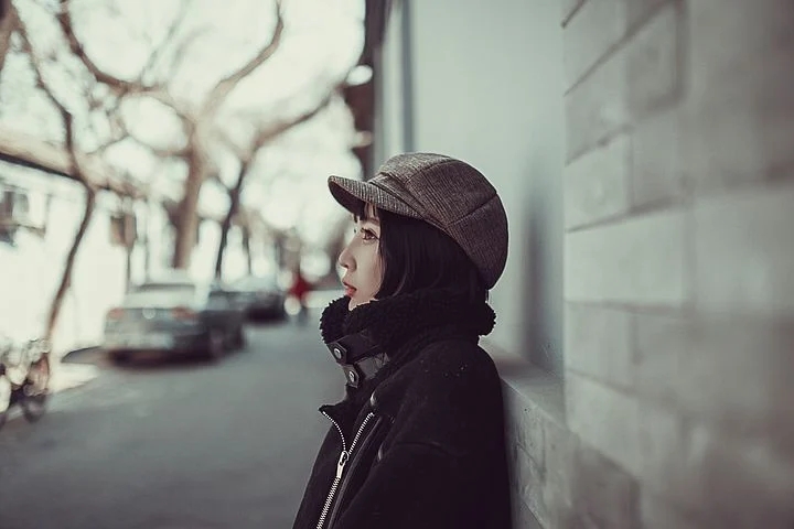 中科院都有哪些所_中科院都有哪些所大學
