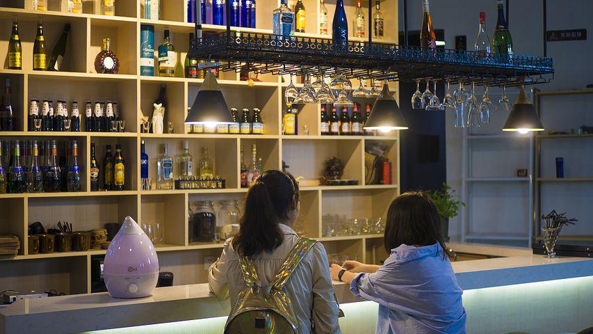 長(zhǎng)江商學(xué)院 哪里上課