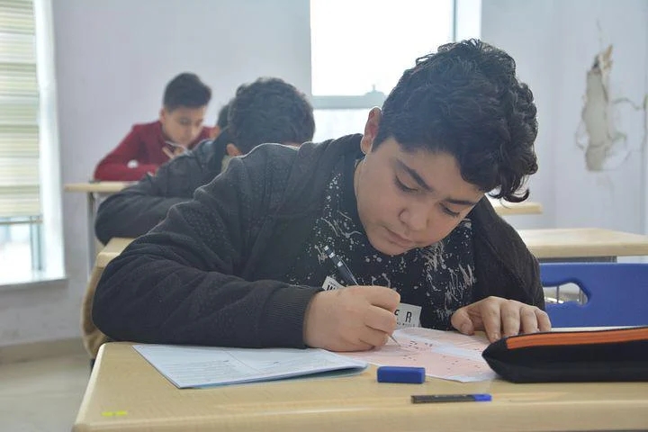 廣州培訓考研培訓機構(gòu)多少錢