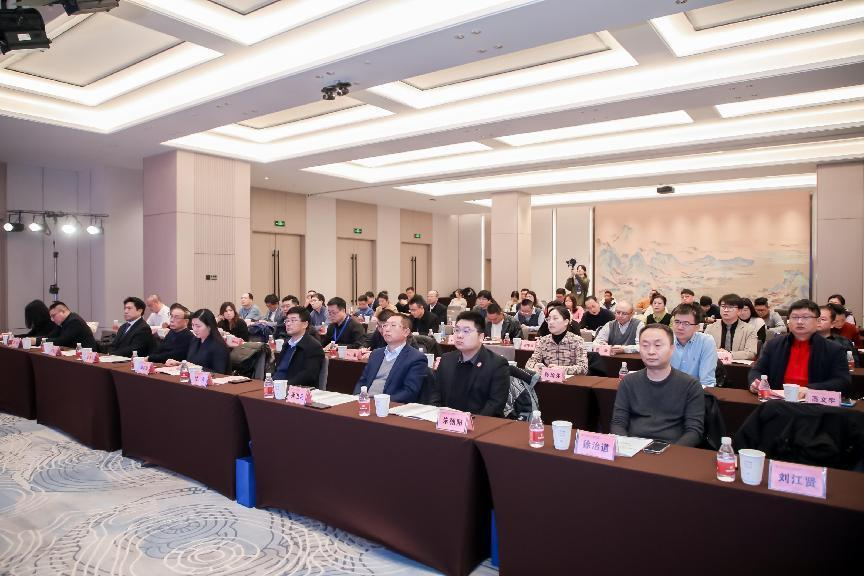 首屆中關村數字傳播論壇在京舉辦