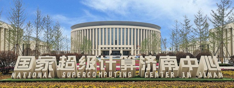 加強規劃，大模型發展更應落地到場景上