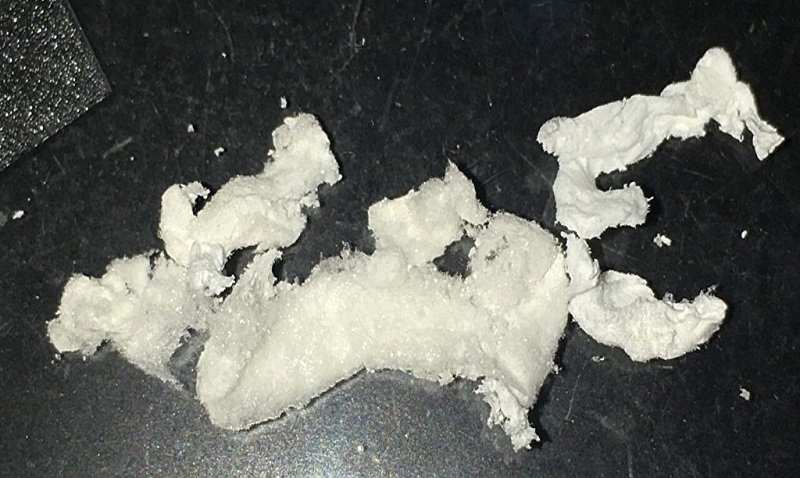 改造細(xì)菌吃進(jìn)塑料吐出“蜘蛛絲”